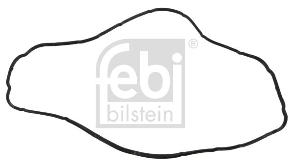 FEBI BILSTEIN Прокладка, масляный поддон 45406